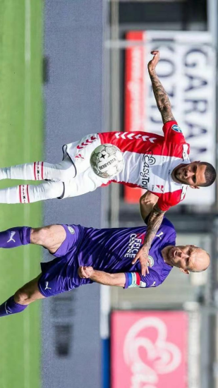 田宇翔复出 田宇翔复出