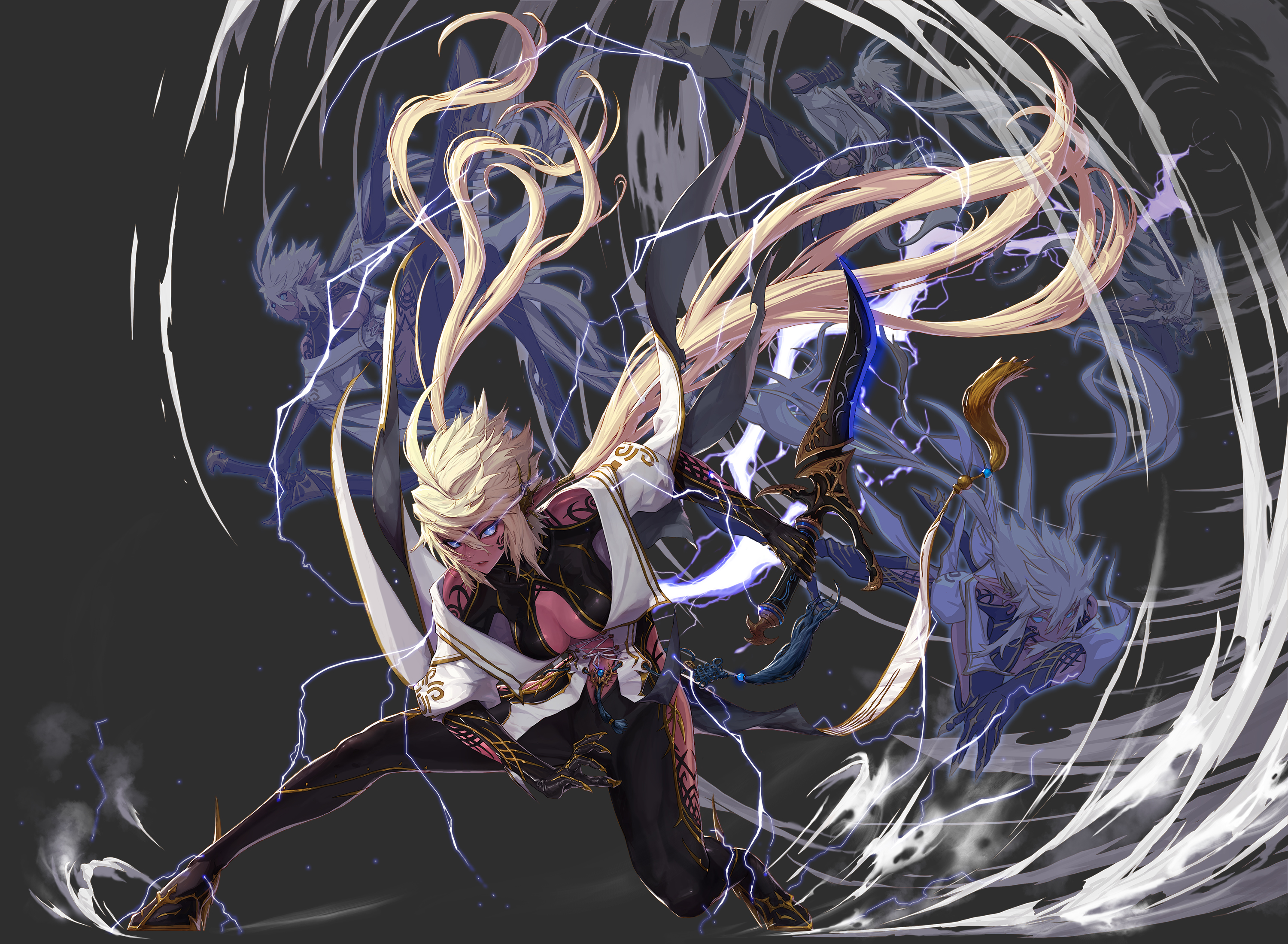 俱乐部战绩 俱乐部战绩