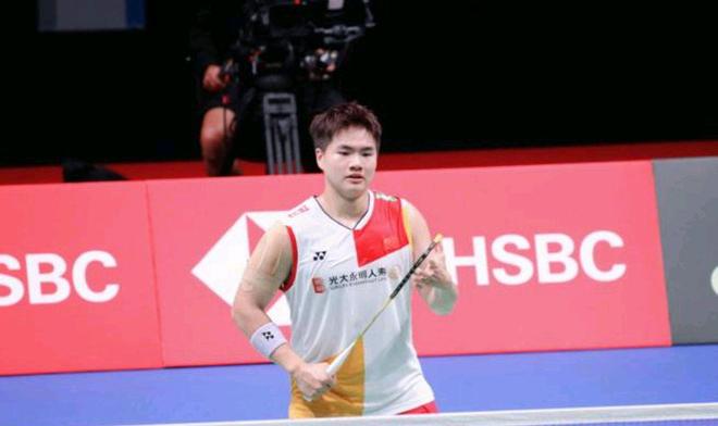 不仅是检验 不仅是检验