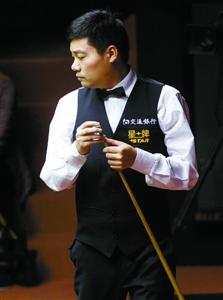 尤为突出 尤为突出