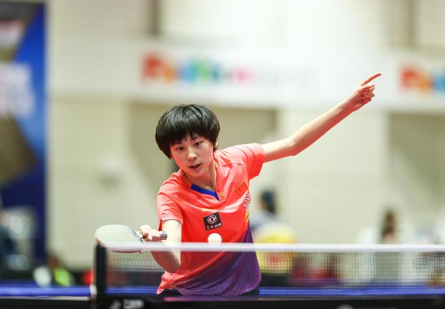 点击竞赛演 点击竞赛演