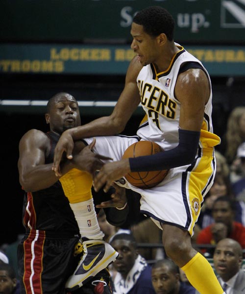 战术策略 战术策略