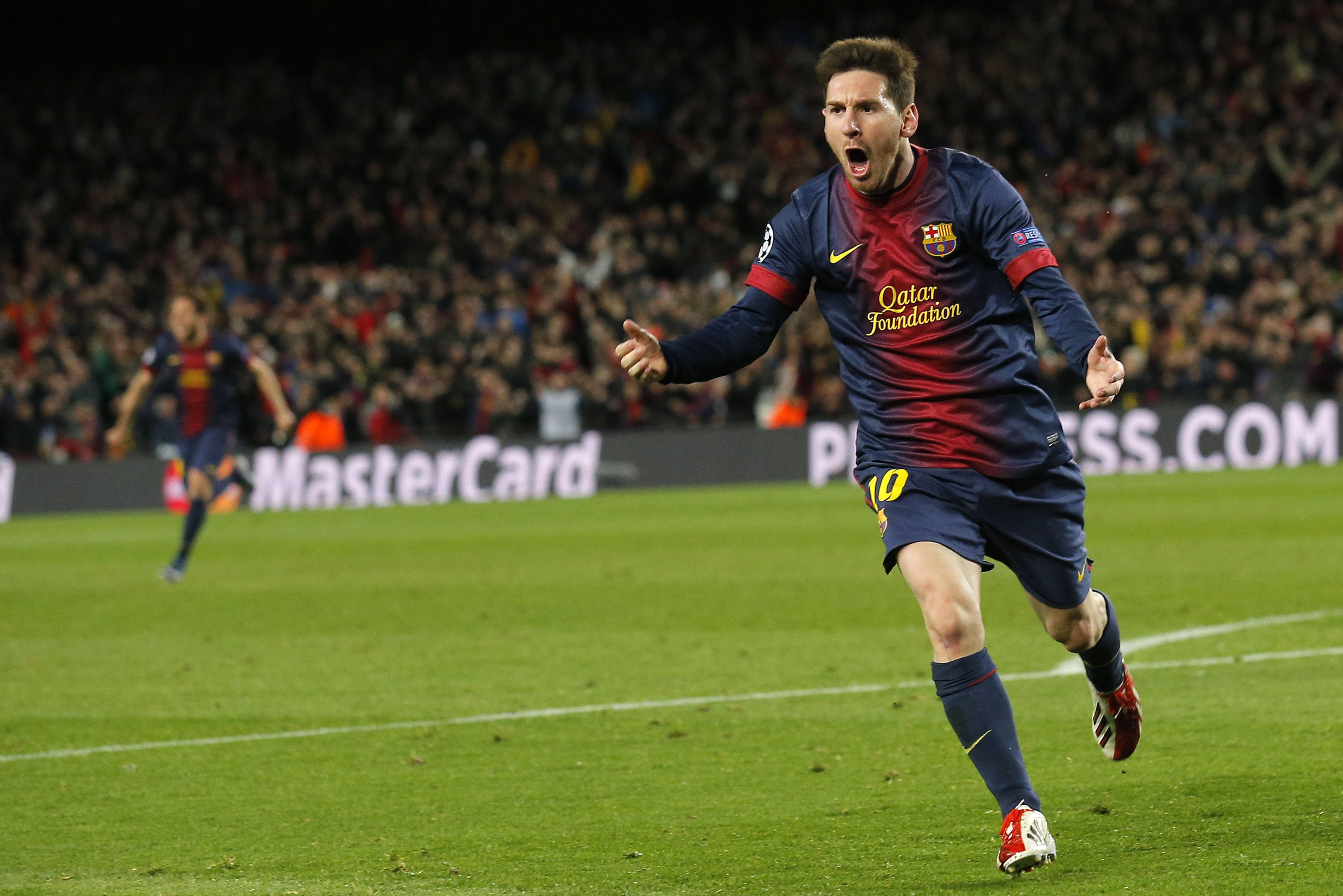 还是线下 还是线下