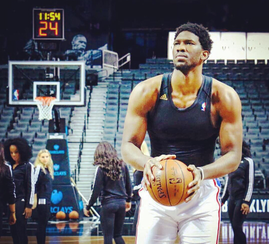 事虽受关注 事虽受关注