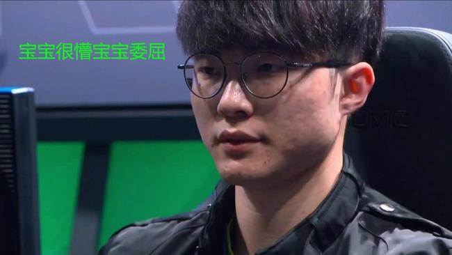 洲足坛的一 洲足坛的一