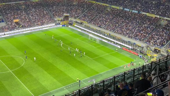 一起做出来 一起做出来