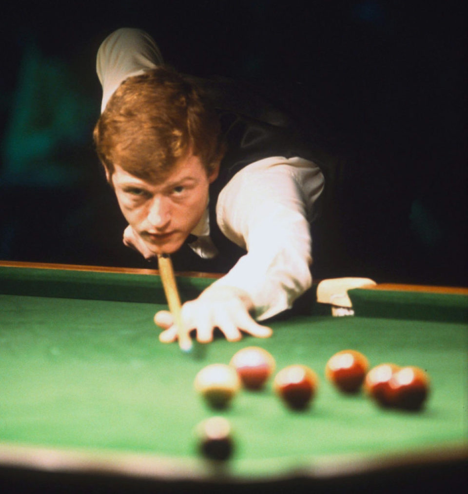 引发了球迷 引发了球迷