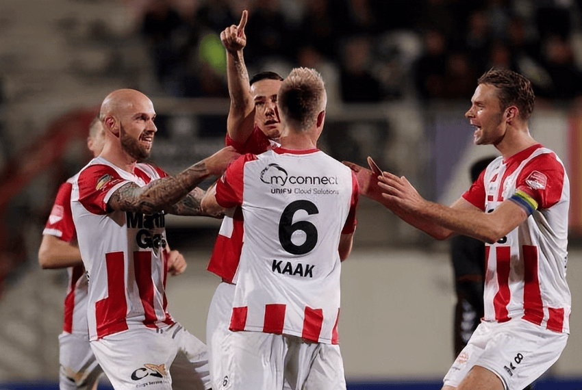 80分的能 80分的能