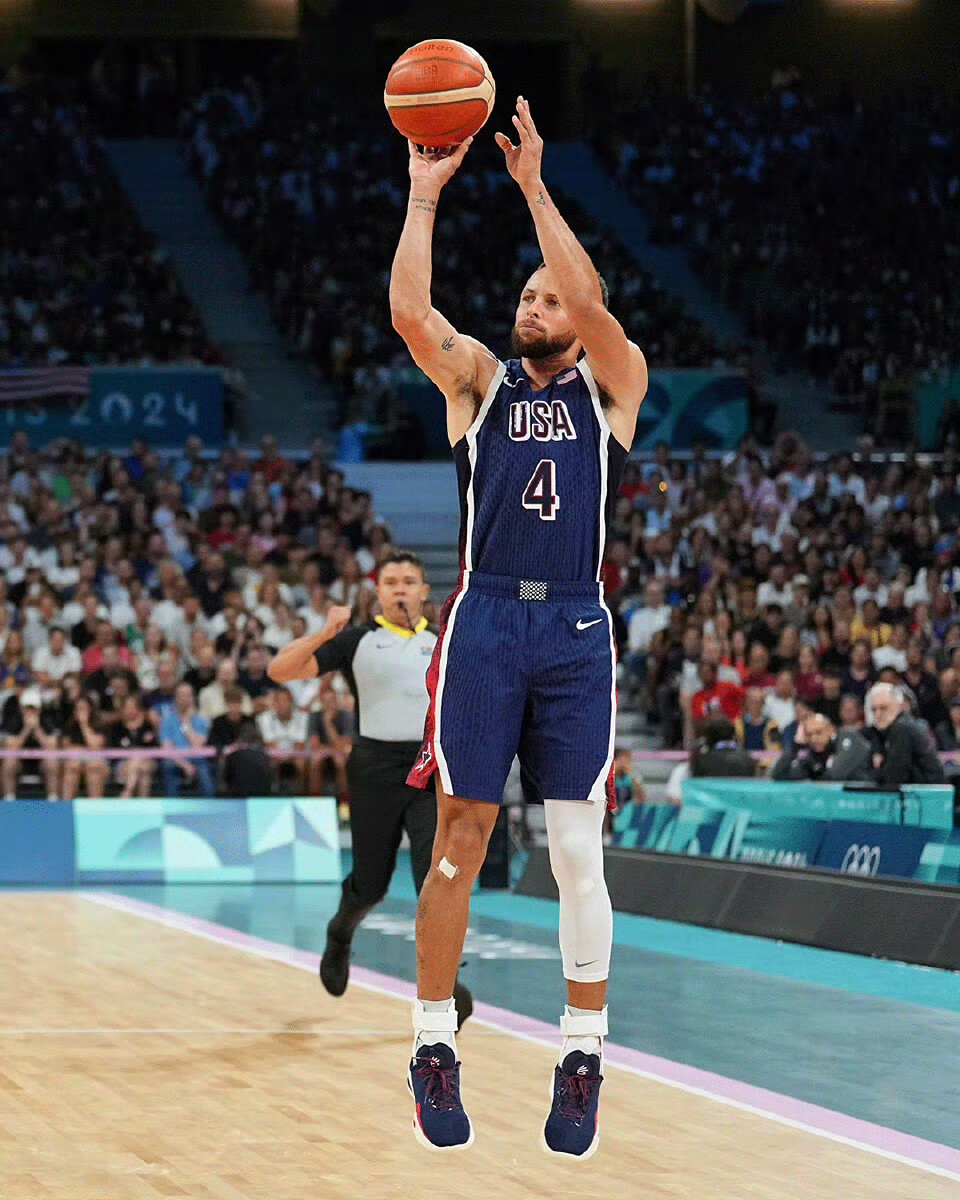 鲁婉遥从首 鲁婉遥从首