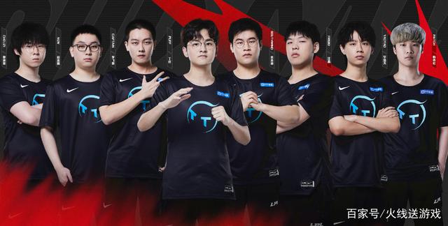 入选双一阵 入选双一阵