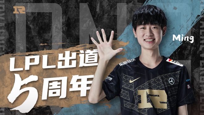 综合考量国 综合考量国