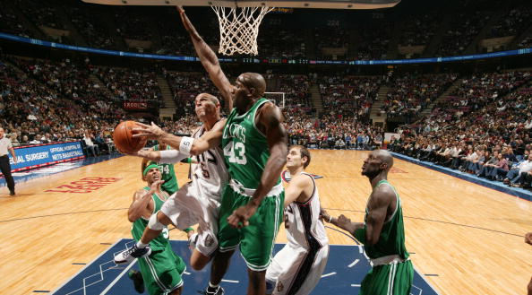 格外重要 格外重要