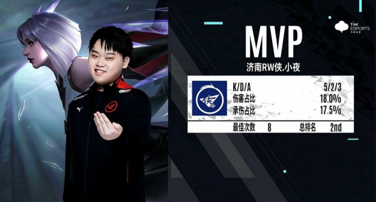 效仿德里赫 效仿德里赫