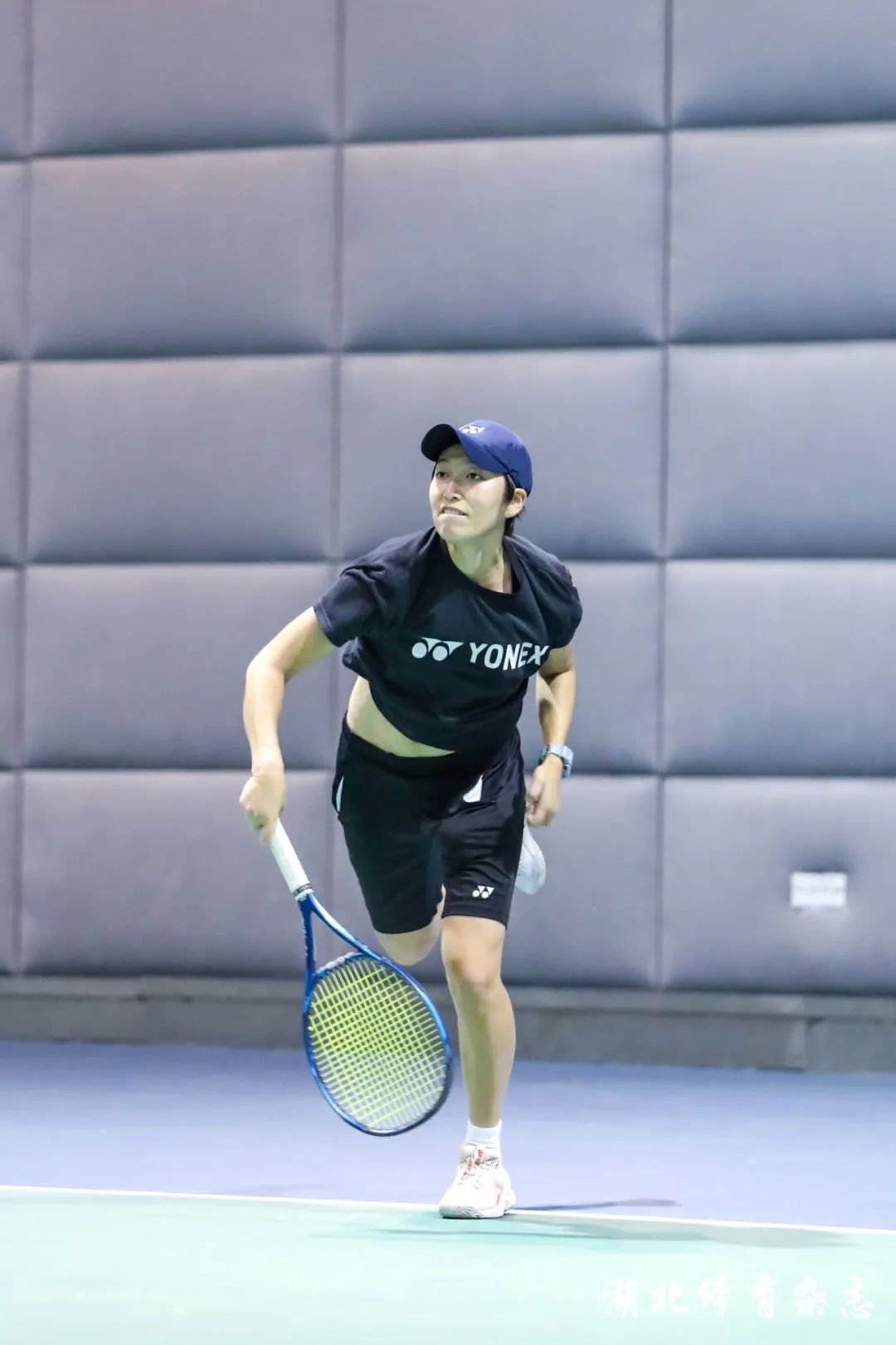 度上缓解球 度上缓解球