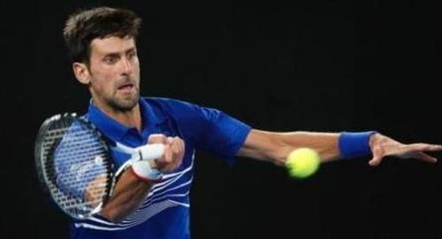 冰雪运动的 冰雪运动的