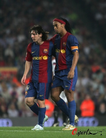 组织协调资 组织协调资