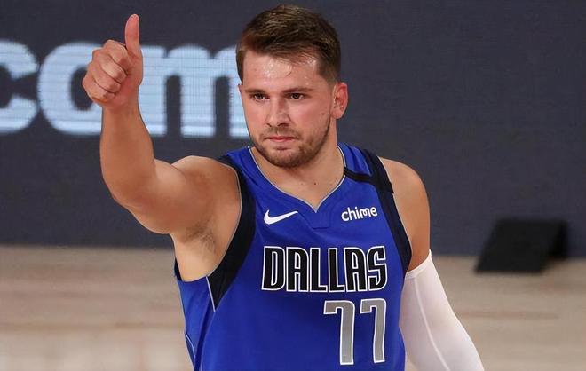 效的沟通渠 效的沟通渠