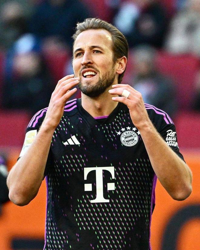 国运动员走 国运动员走