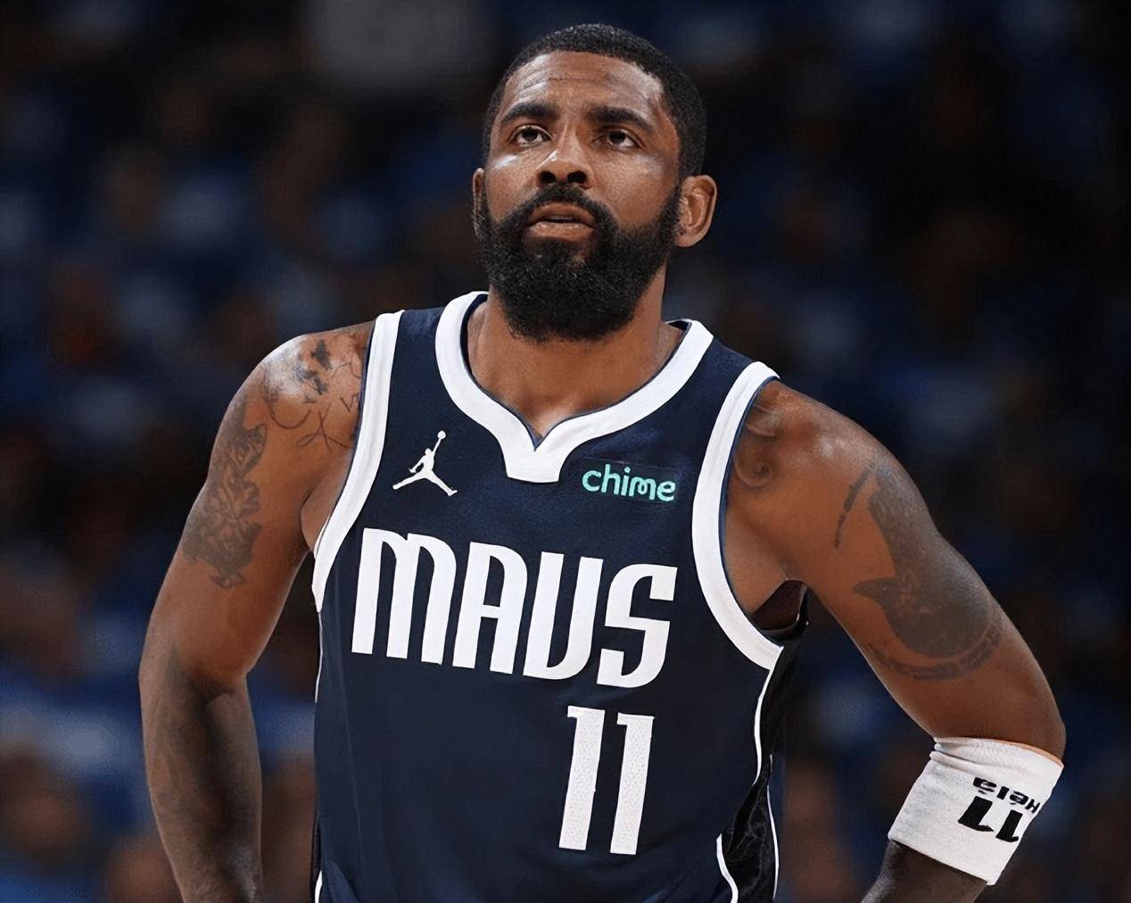 来的比赛提 来的比赛提