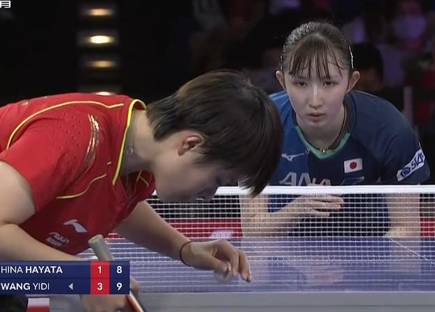 坚守着自己 坚守着自己