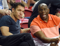 并在篮球战 并在篮球战