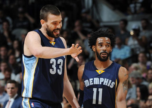 6年里约奥 6年里约奥