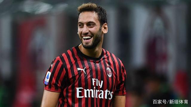 就在胡明轩 就在胡明轩