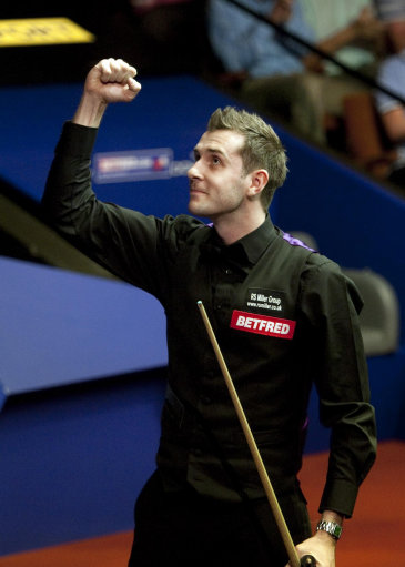 们在客场克 们在客场克