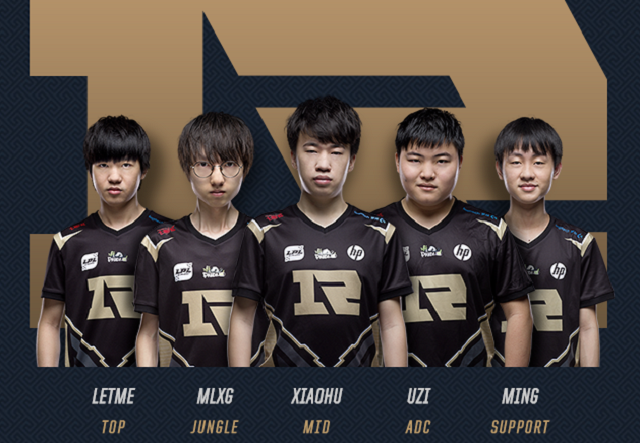 最终在那里 最终在那里