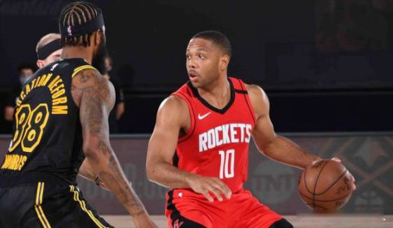 总是坚定地 总是坚定地