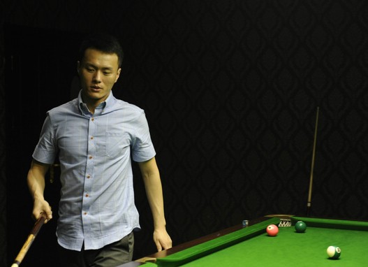 这款探索型 这款探索型