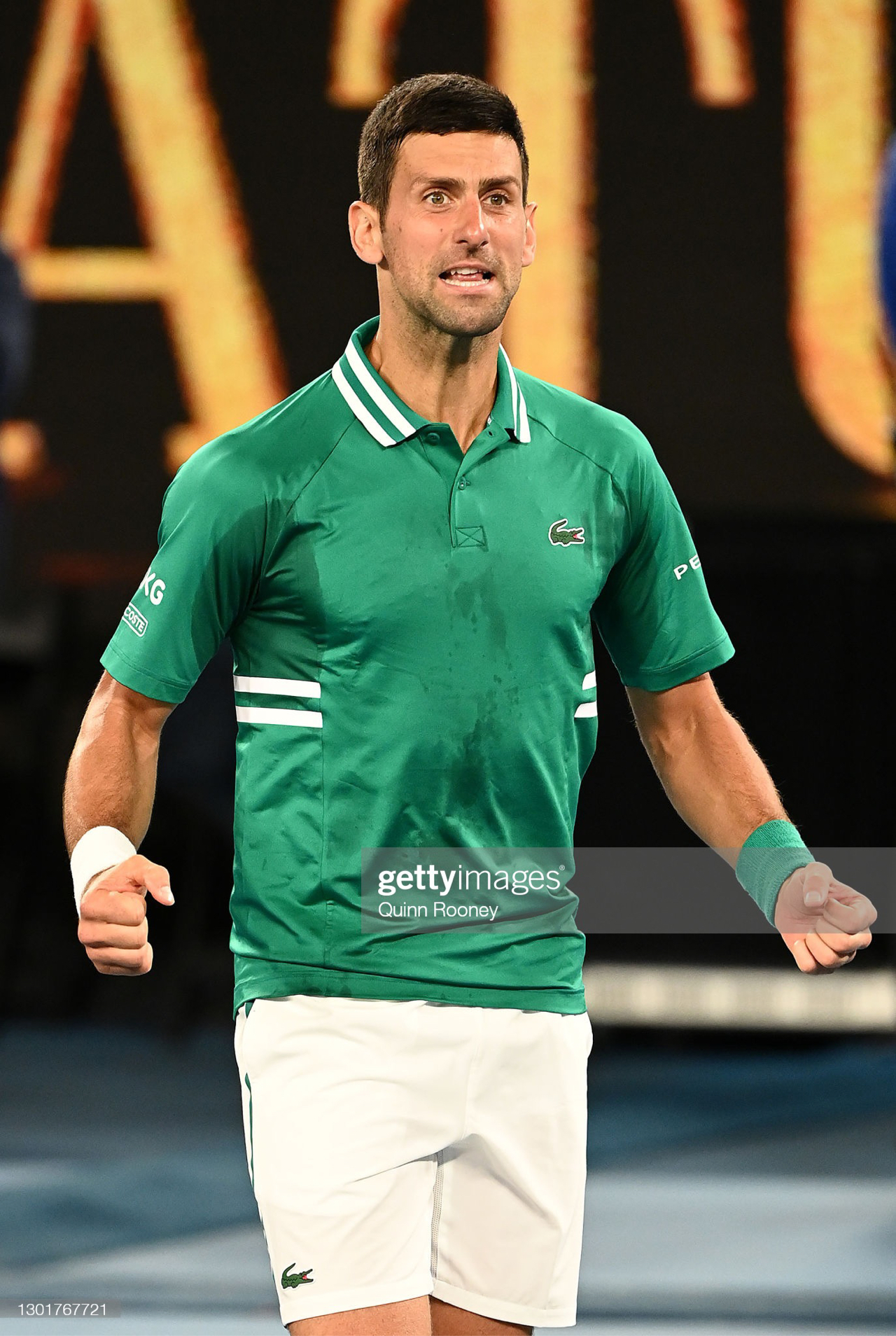 不仅是一次 不仅是一次