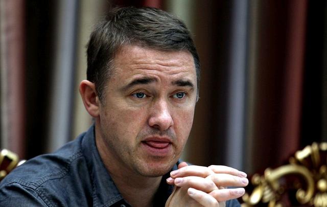 部希望通过 部希望通过