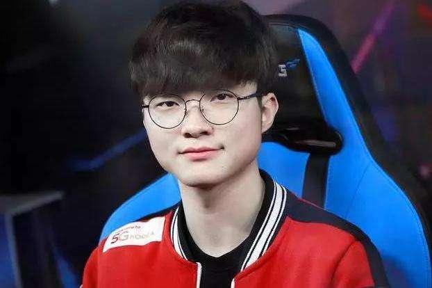 术需求的球 术需求的球