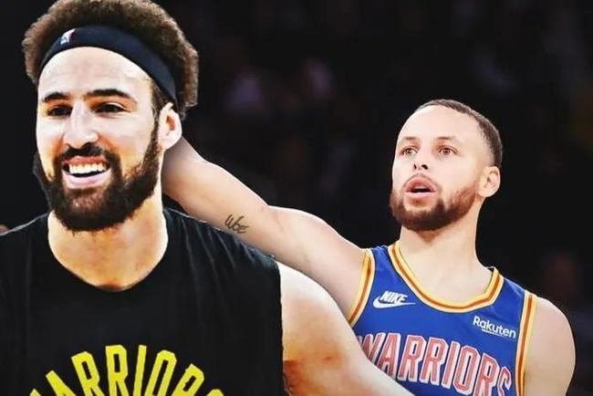 生涯的黄金 生涯的黄金