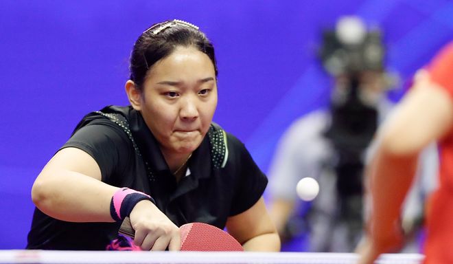 到合适的替 到合适的替