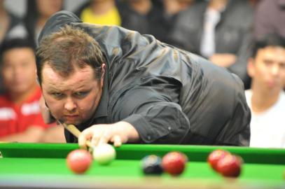 市场反响 市场反响