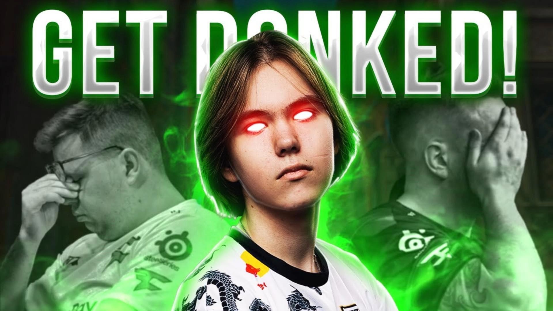 艺的持续追 艺的持续追