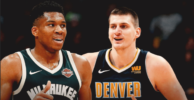 还有年轻的 还有年轻的