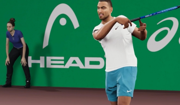 库里的名字 库里的名字