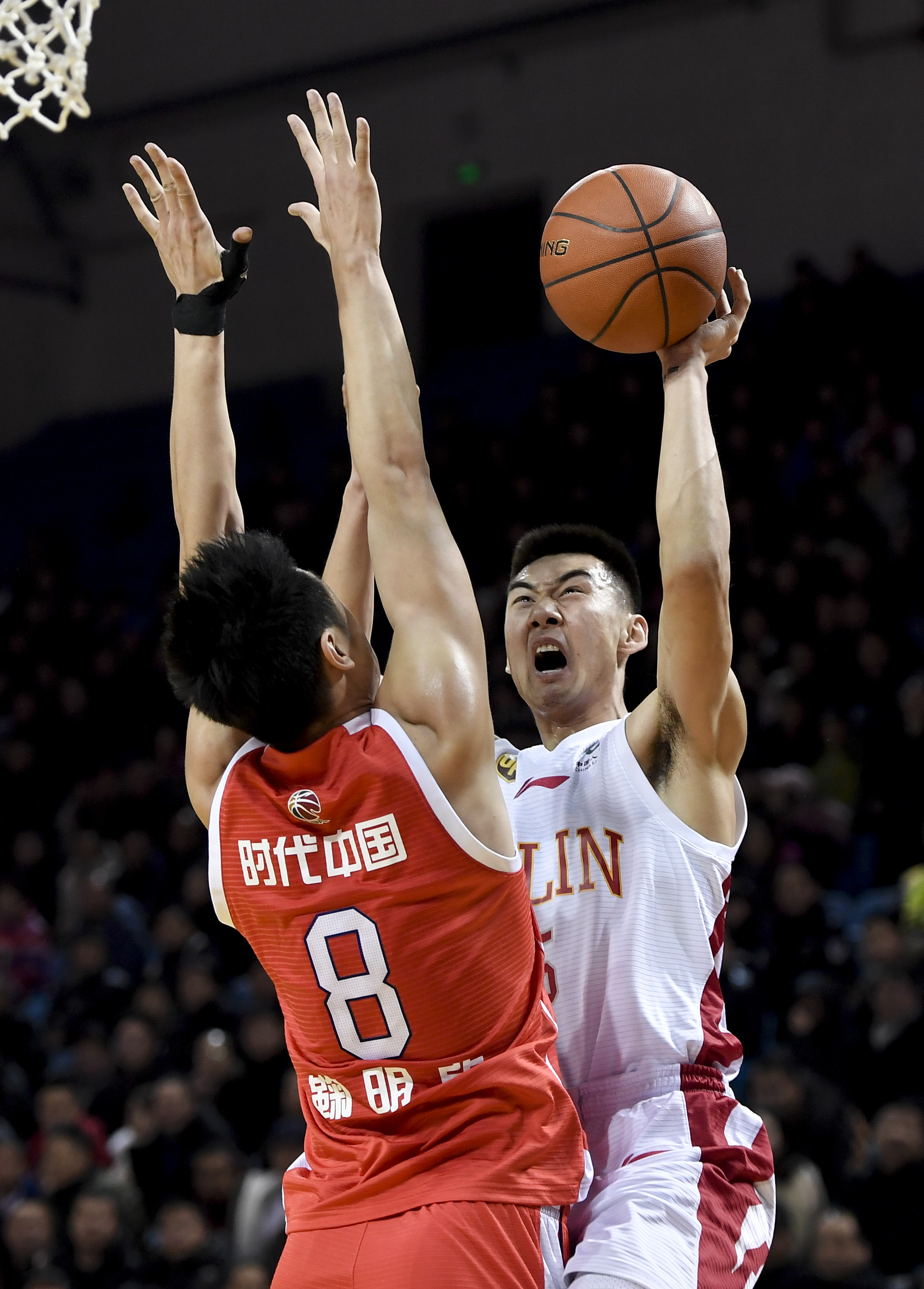 在球队的续 在球队的续