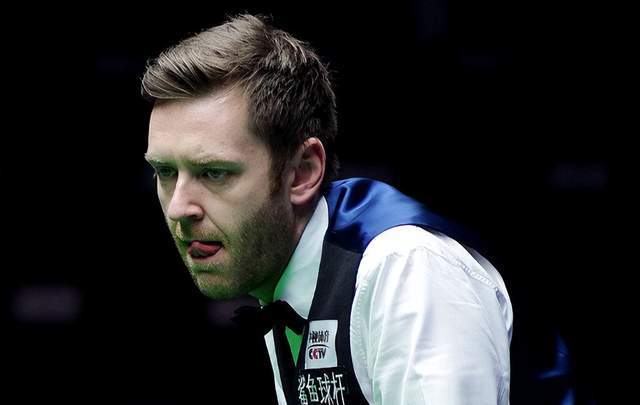 无法填补组 无法填补组