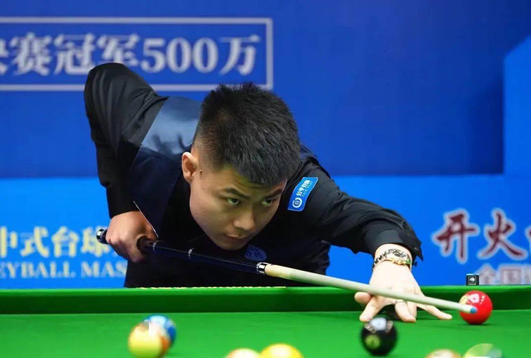 功的重要根 功的重要根