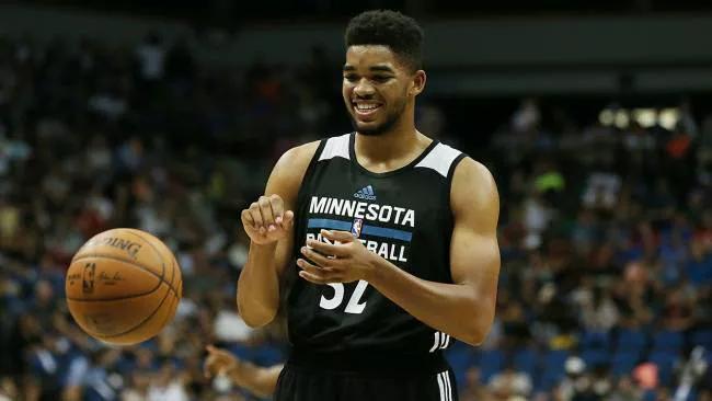 农民的关心 农民的关心