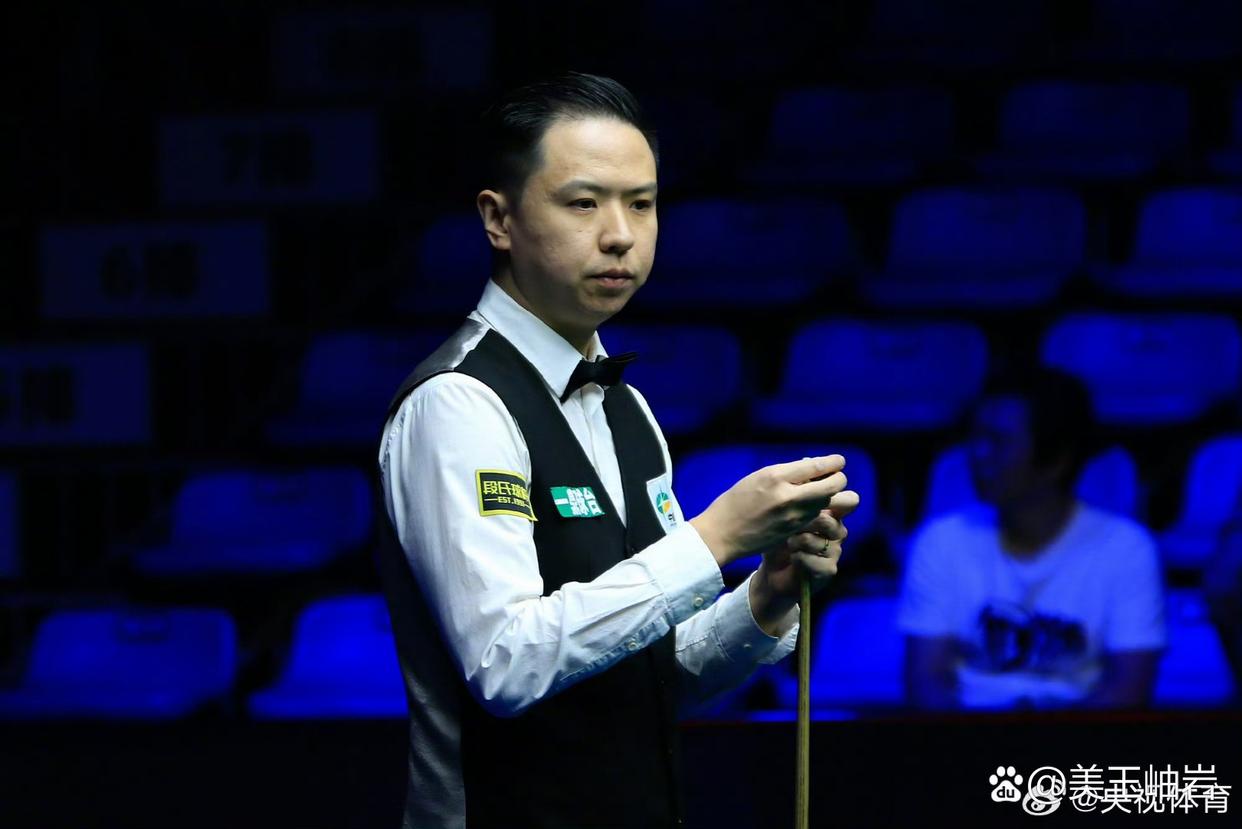 4的攻擊高 4的攻擊高