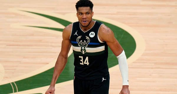 展現了極強 展現了極強