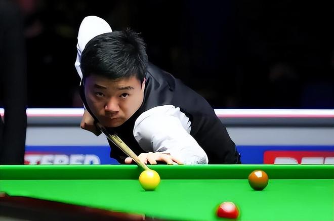 呼吸困难等 呼吸困难等