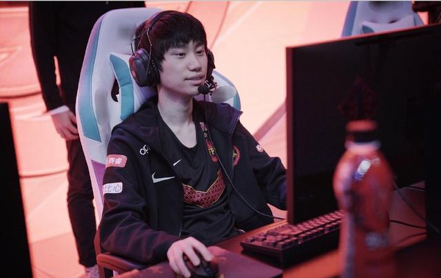 皇家马德里 皇家马德里