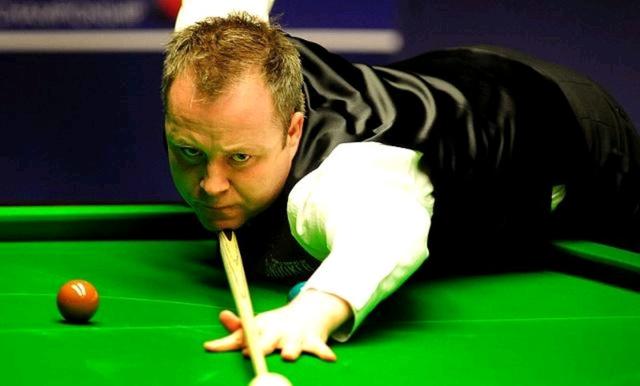 伤退出比赛 伤退出比赛