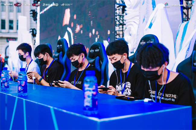 中国篮球联 中国篮球联